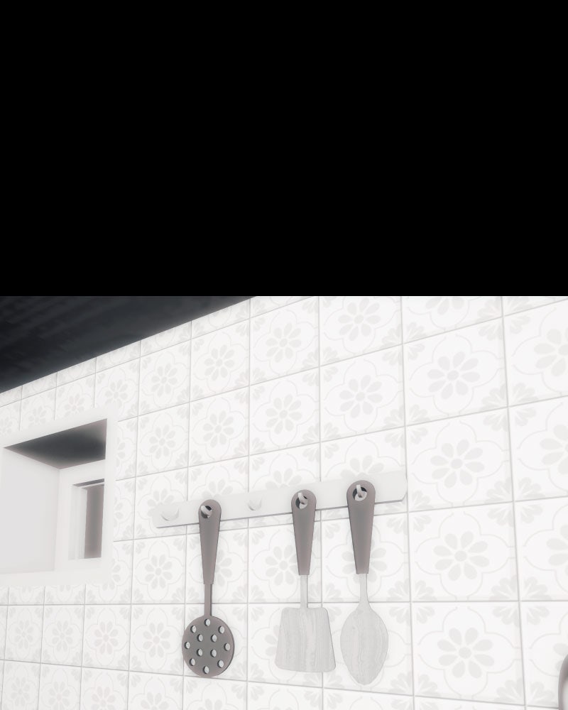 Read I'm the Grim Reaper Manga Online