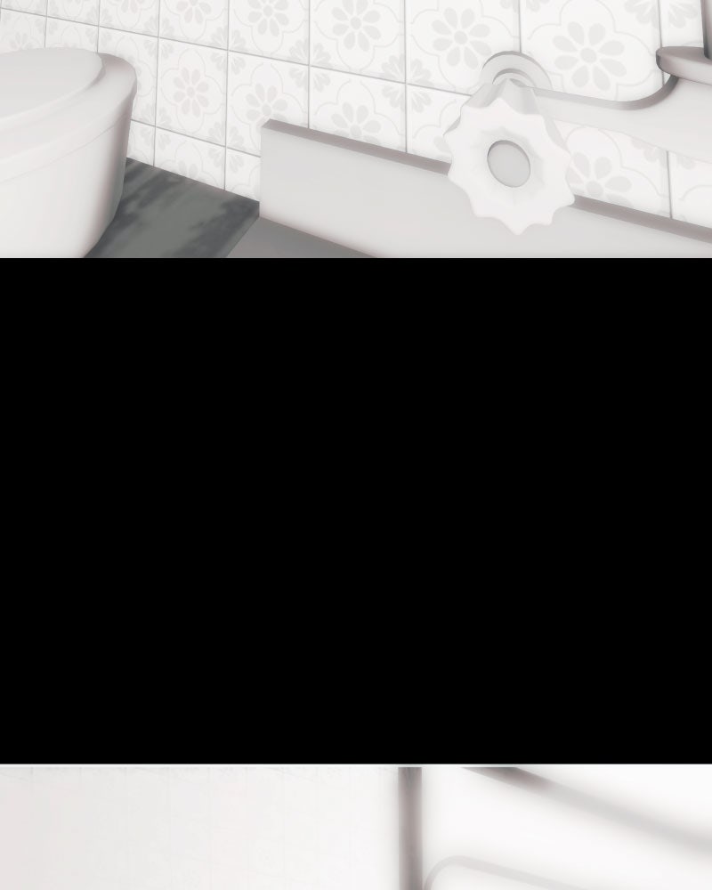 Read I'm the Grim Reaper Manga Online