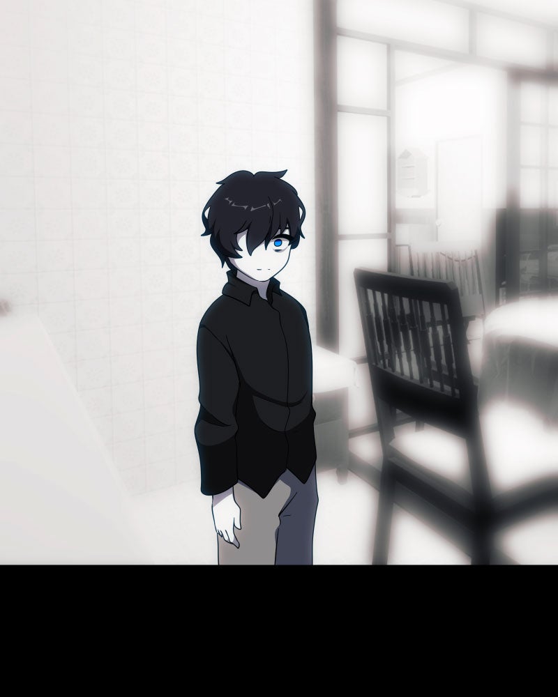 Read I'm the Grim Reaper Manga Online