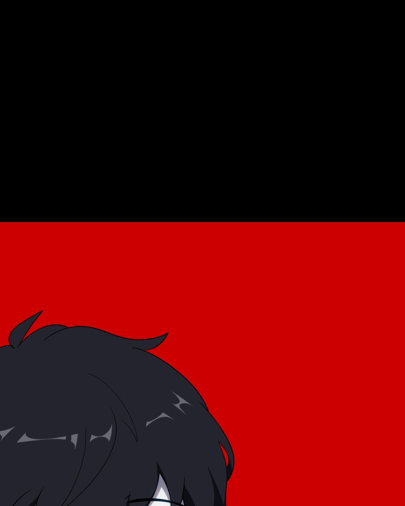 Read I'm the Grim Reaper Manga Online