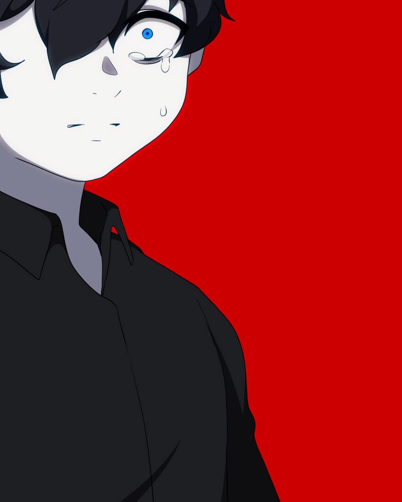 Read I'm the Grim Reaper Manga Online