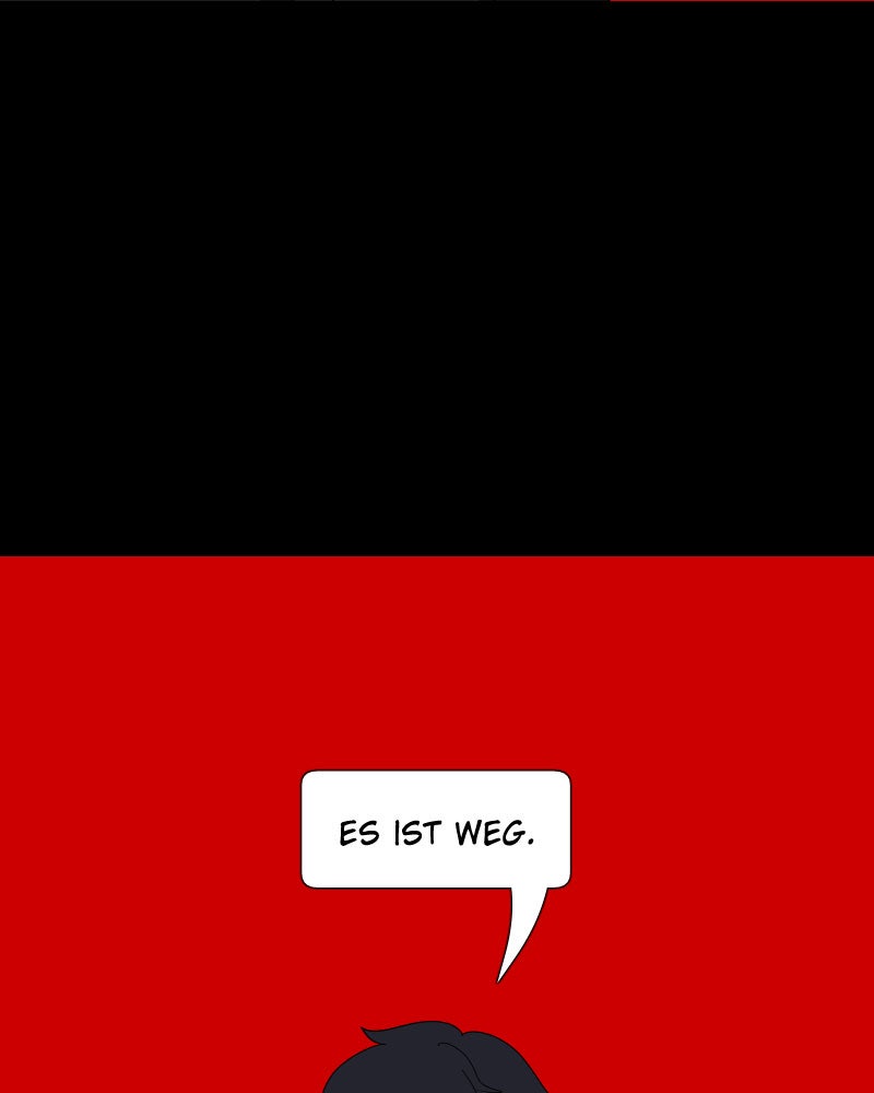 Read I'm the Grim Reaper Manga Online