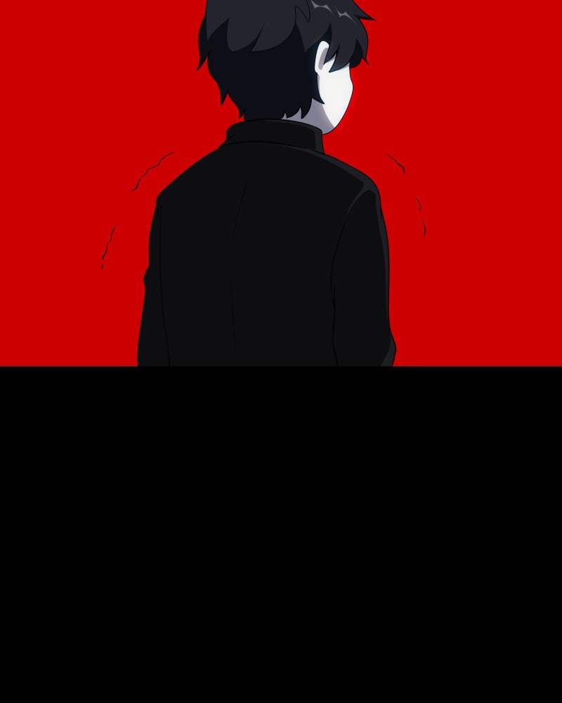 Read I'm the Grim Reaper Manga Online