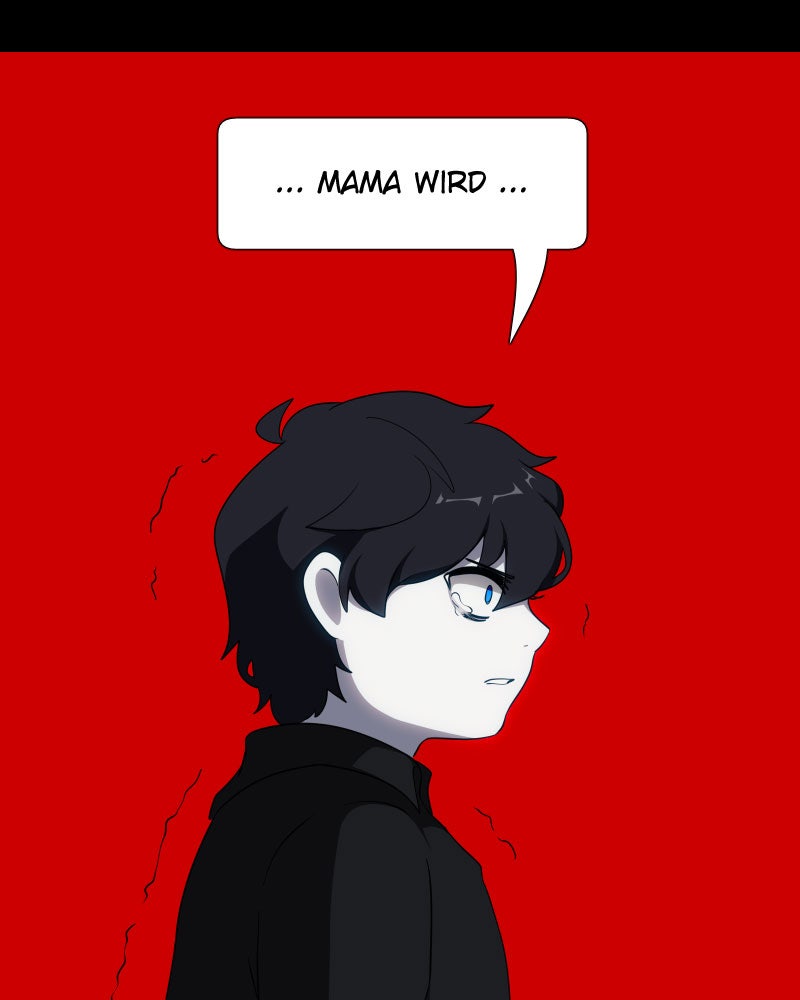 Read I'm the Grim Reaper Manga Online