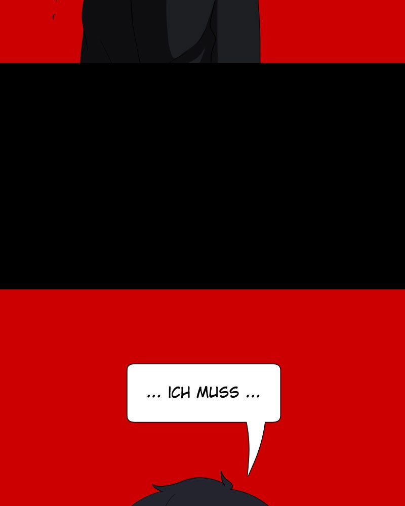 Read I'm the Grim Reaper Manga Online