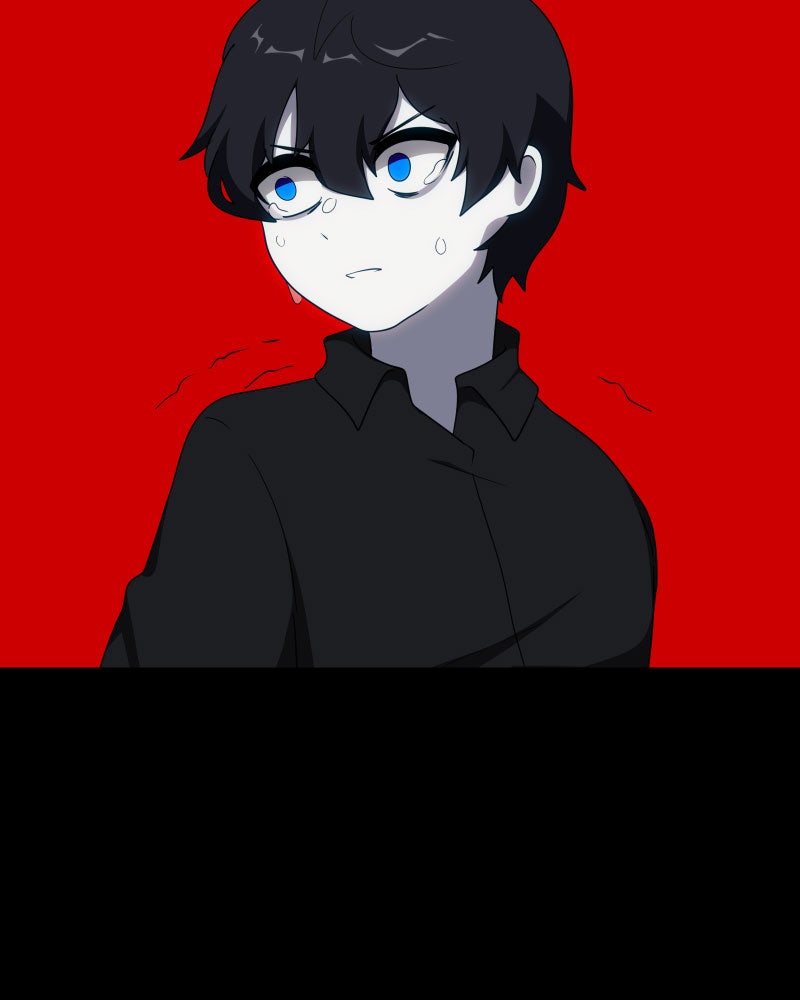 Read I'm the Grim Reaper Manga Online