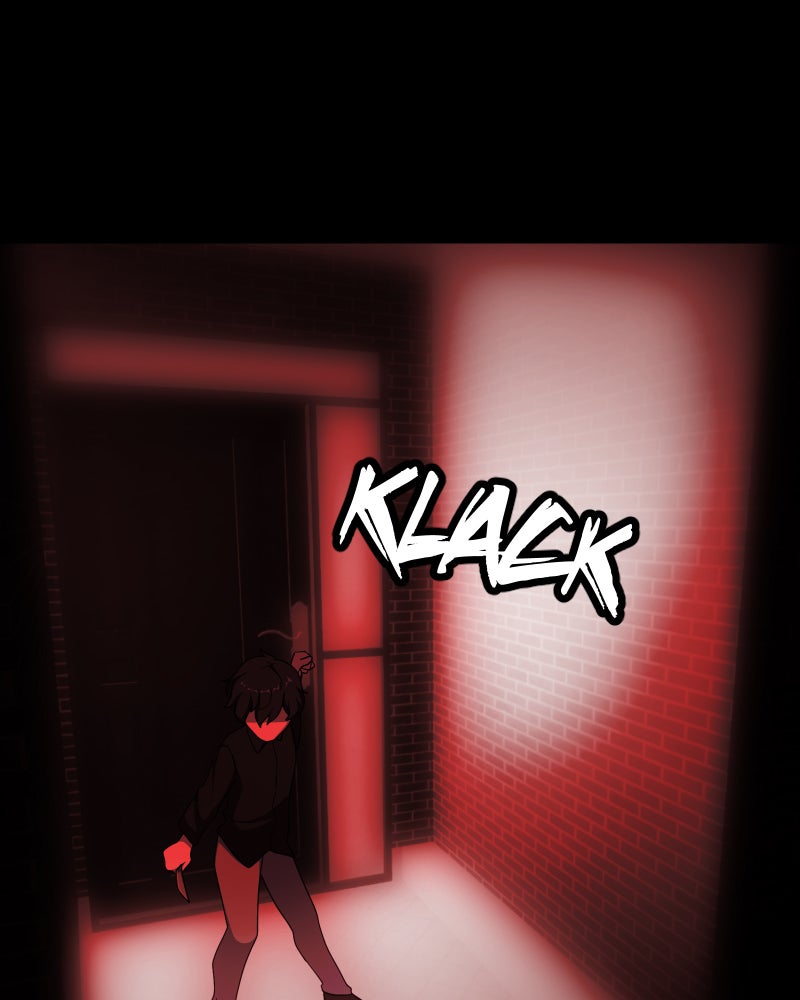 Read I'm the Grim Reaper Manga Online