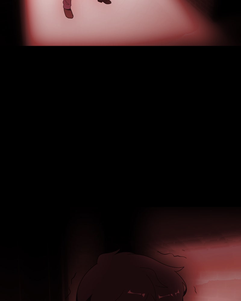 Read I'm the Grim Reaper Manga Online