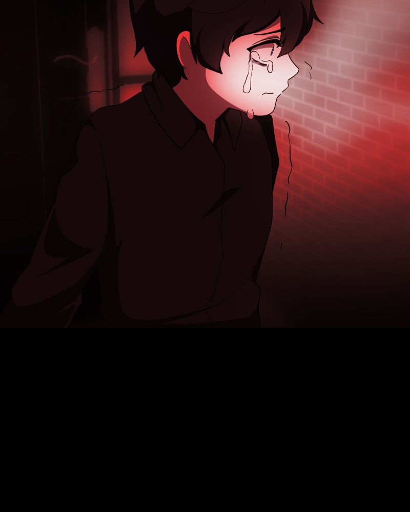 Read I'm the Grim Reaper Manga Online