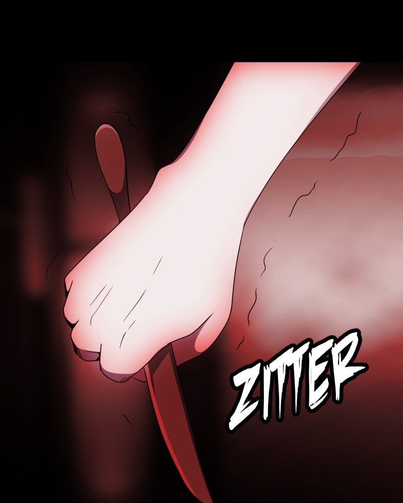 Read I'm the Grim Reaper Manga Online