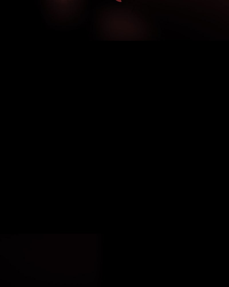 Read I'm the Grim Reaper Manga Online