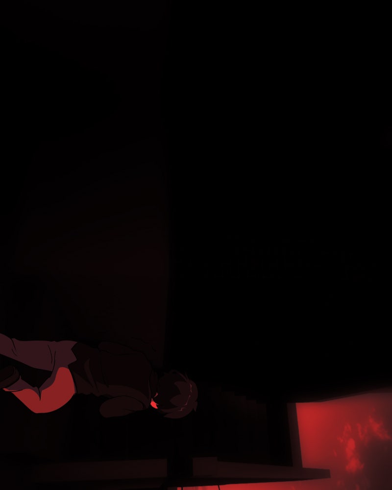 Read I'm the Grim Reaper Manga Online