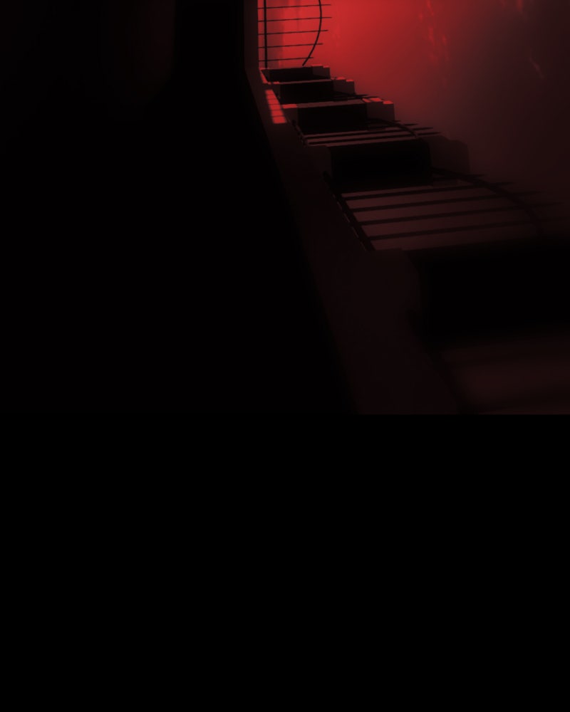 Read I'm the Grim Reaper Manga Online