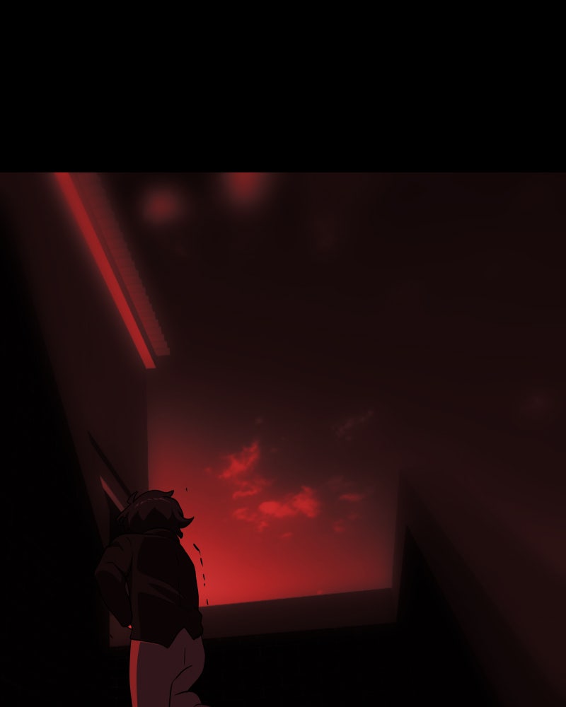 Read I'm the Grim Reaper Manga Online