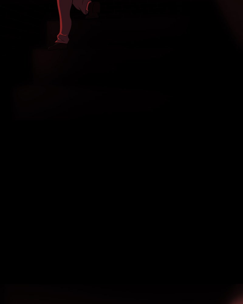 Read I'm the Grim Reaper Manga Online