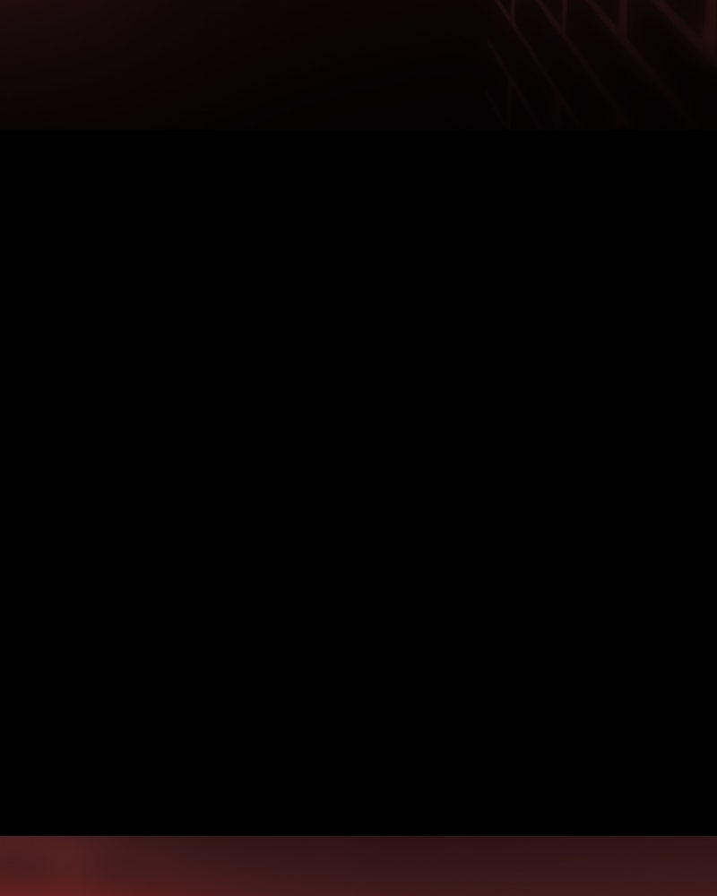 Read I'm the Grim Reaper Manga Online