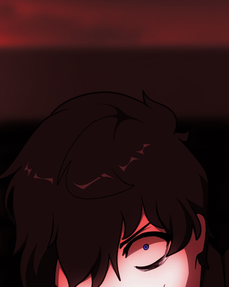 Read I'm the Grim Reaper Manga Online