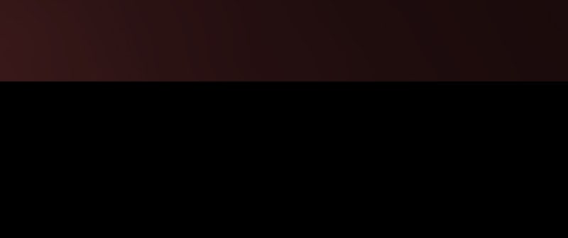 Read I'm the Grim Reaper Manga Online