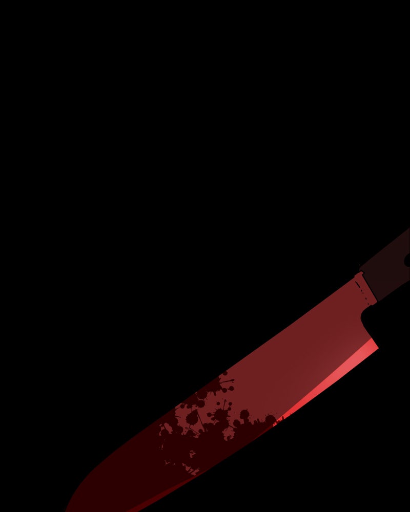 Read I'm the Grim Reaper Manga Online