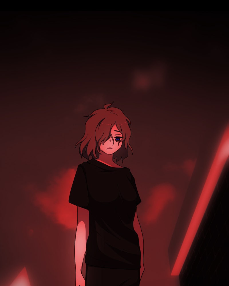 Read I'm the Grim Reaper Manga Online