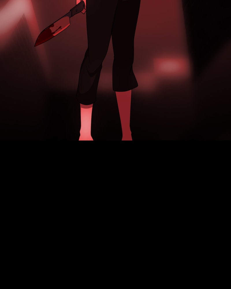 Read I'm the Grim Reaper Manga Online