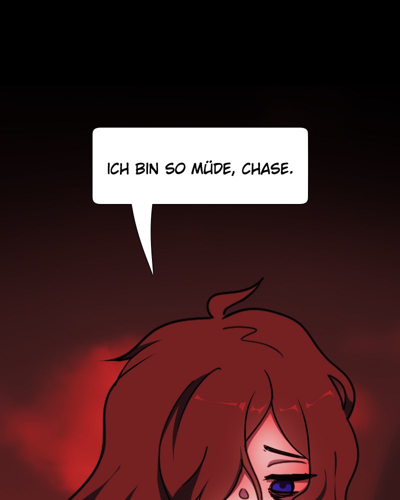 Read I'm the Grim Reaper Manga Online