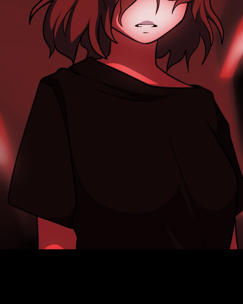 Read I'm the Grim Reaper Manga Online