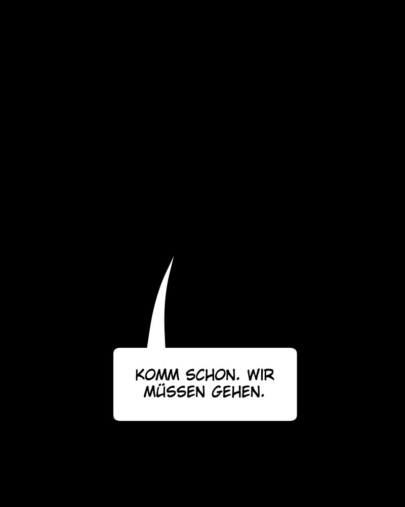 Read I'm the Grim Reaper Manga Online