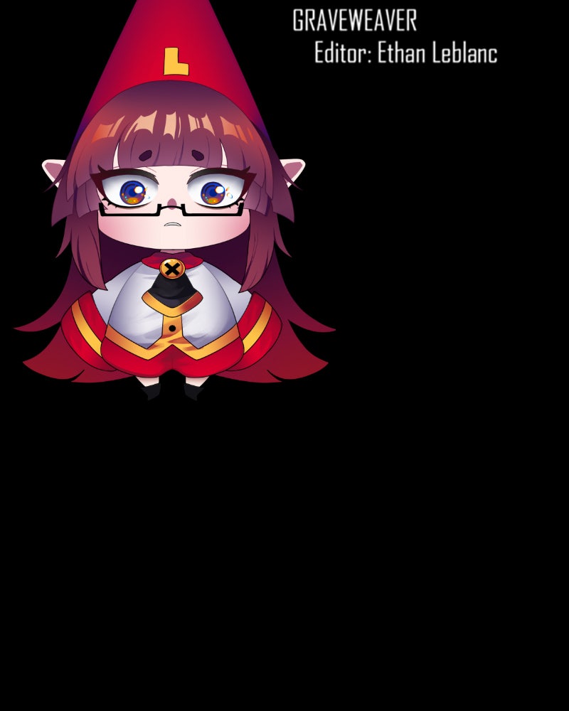 Read I'm the Grim Reaper Manga Online