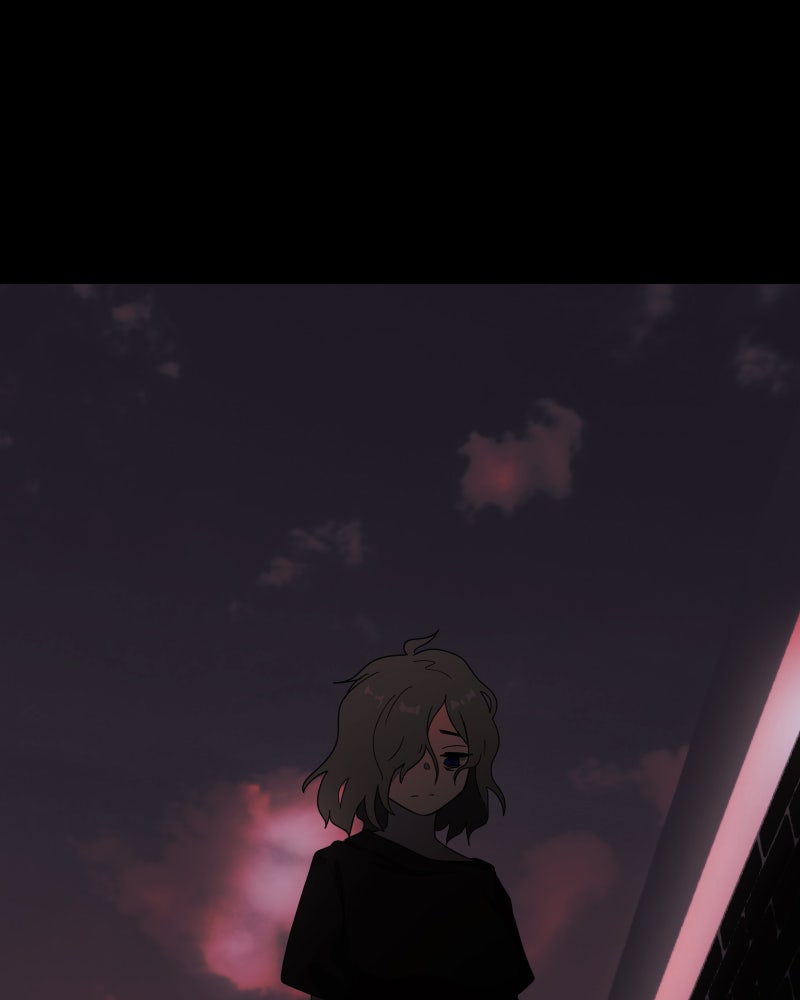 Read I'm the Grim Reaper Manga Online