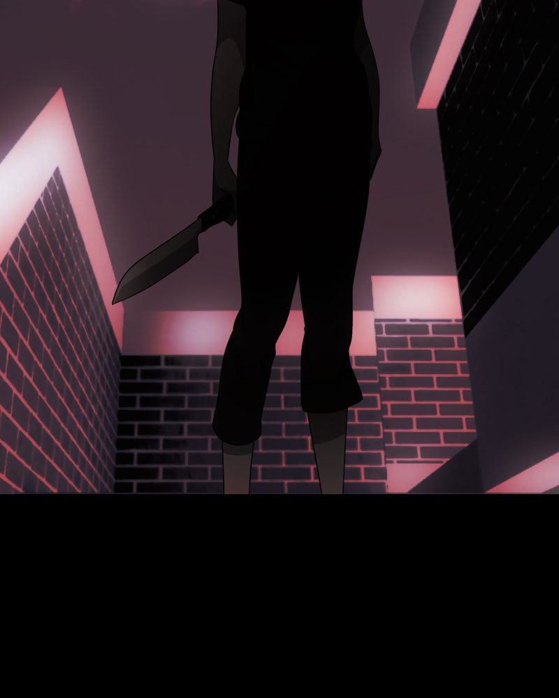 Read I'm the Grim Reaper Manga Online