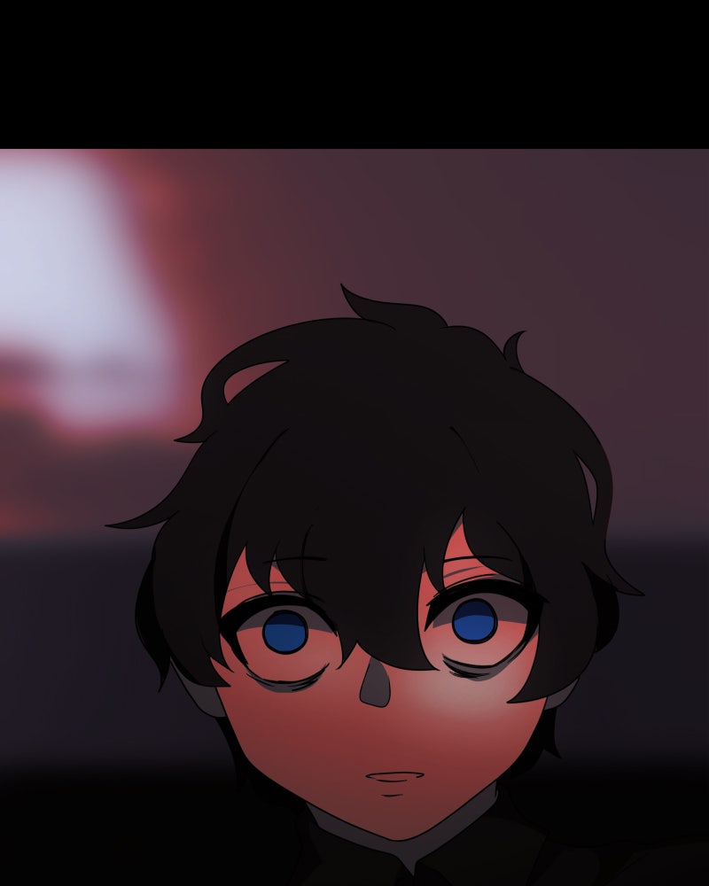 Read I'm the Grim Reaper Manga Online