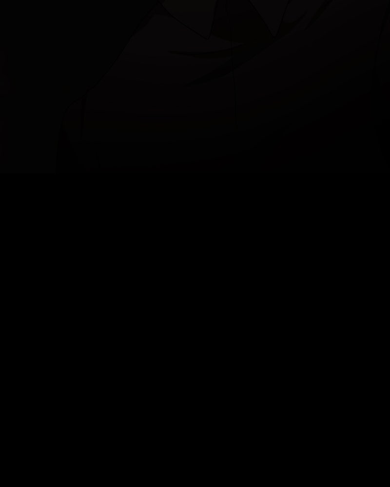 Read I'm the Grim Reaper Manga Online