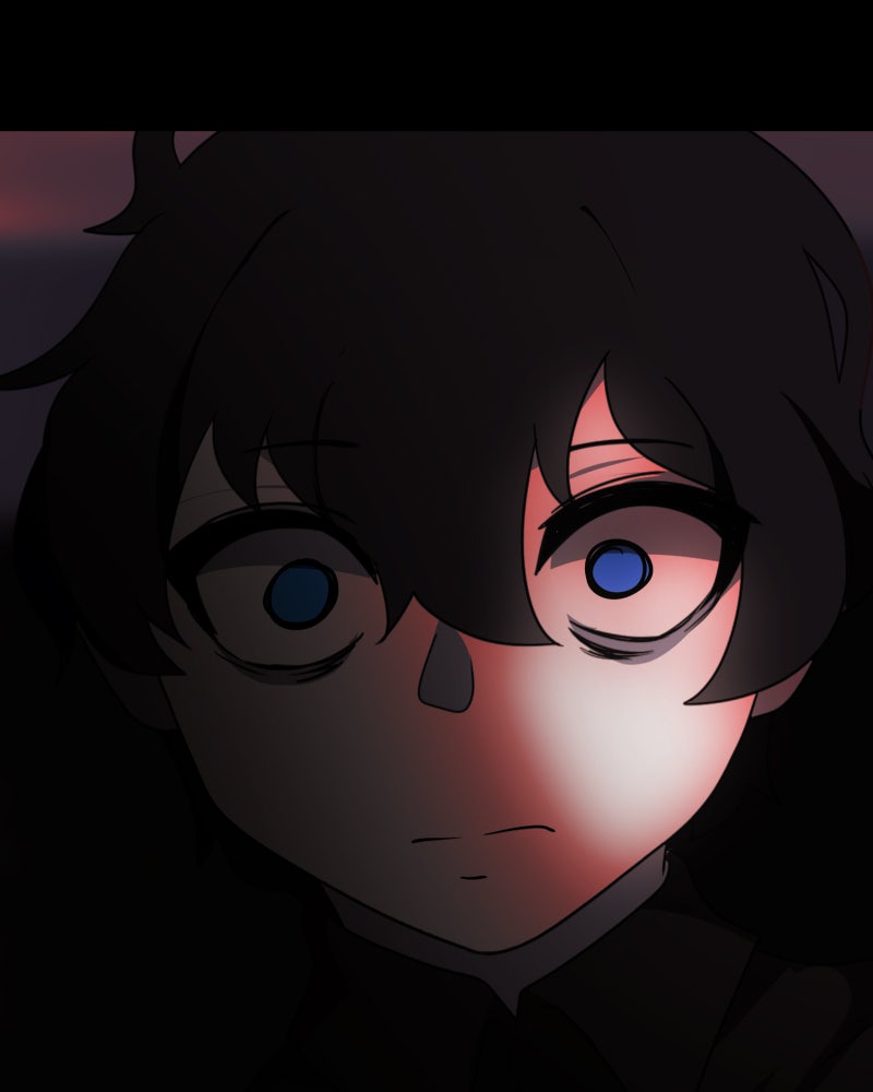 Read I'm the Grim Reaper Manga Online