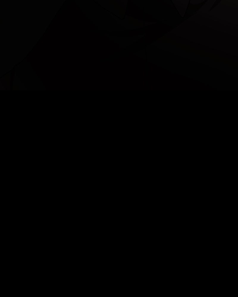 Read I'm the Grim Reaper Manga Online