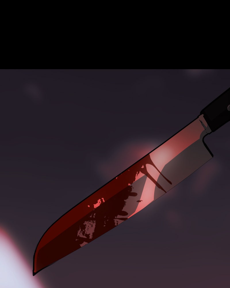 Read I'm the Grim Reaper Manga Online