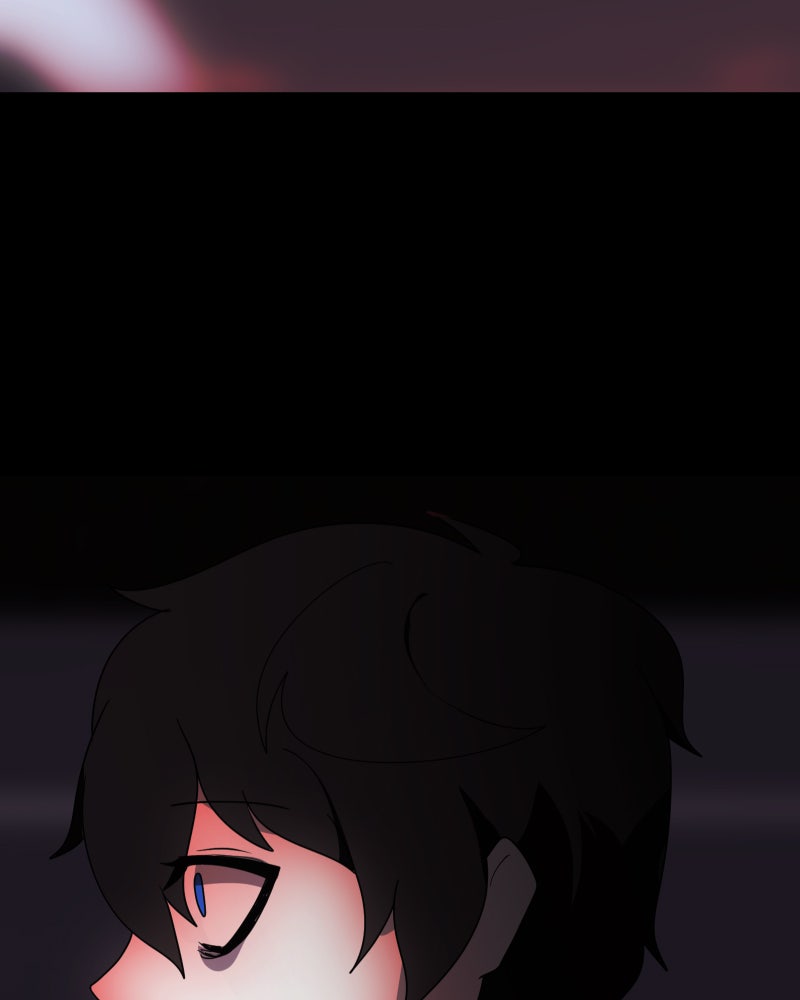 Read I'm the Grim Reaper Manga Online