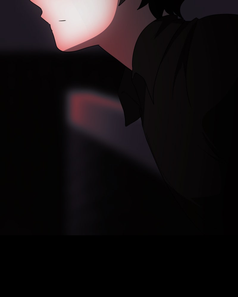 Read I'm the Grim Reaper Manga Online