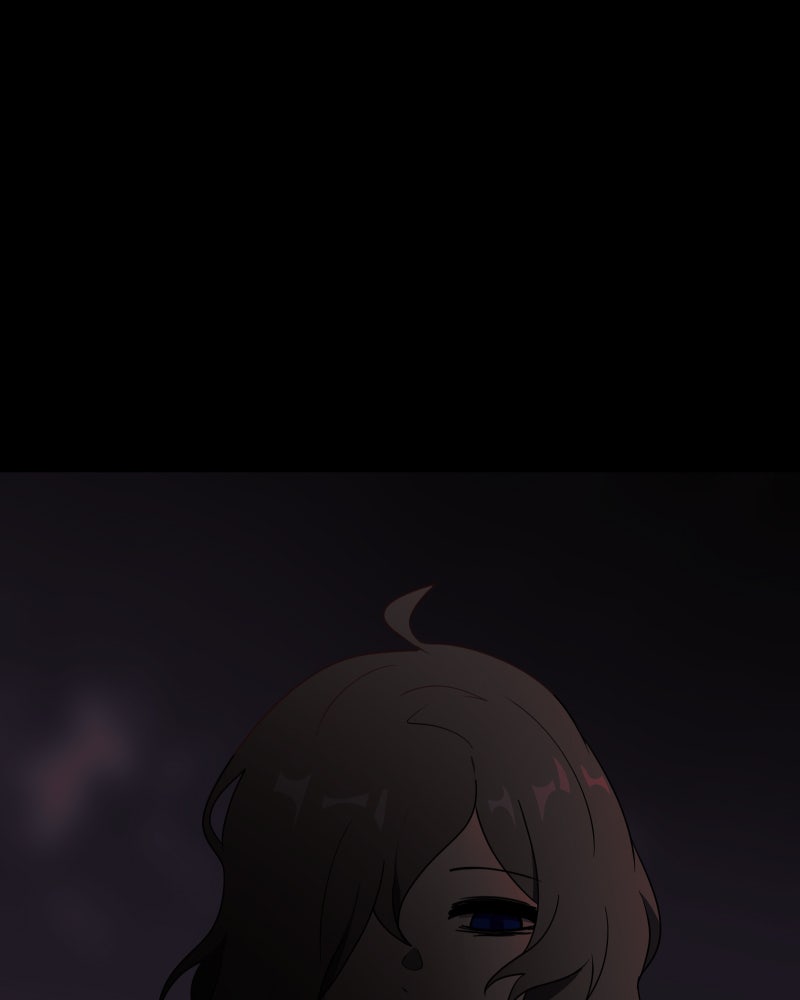 Read I'm the Grim Reaper Manga Online