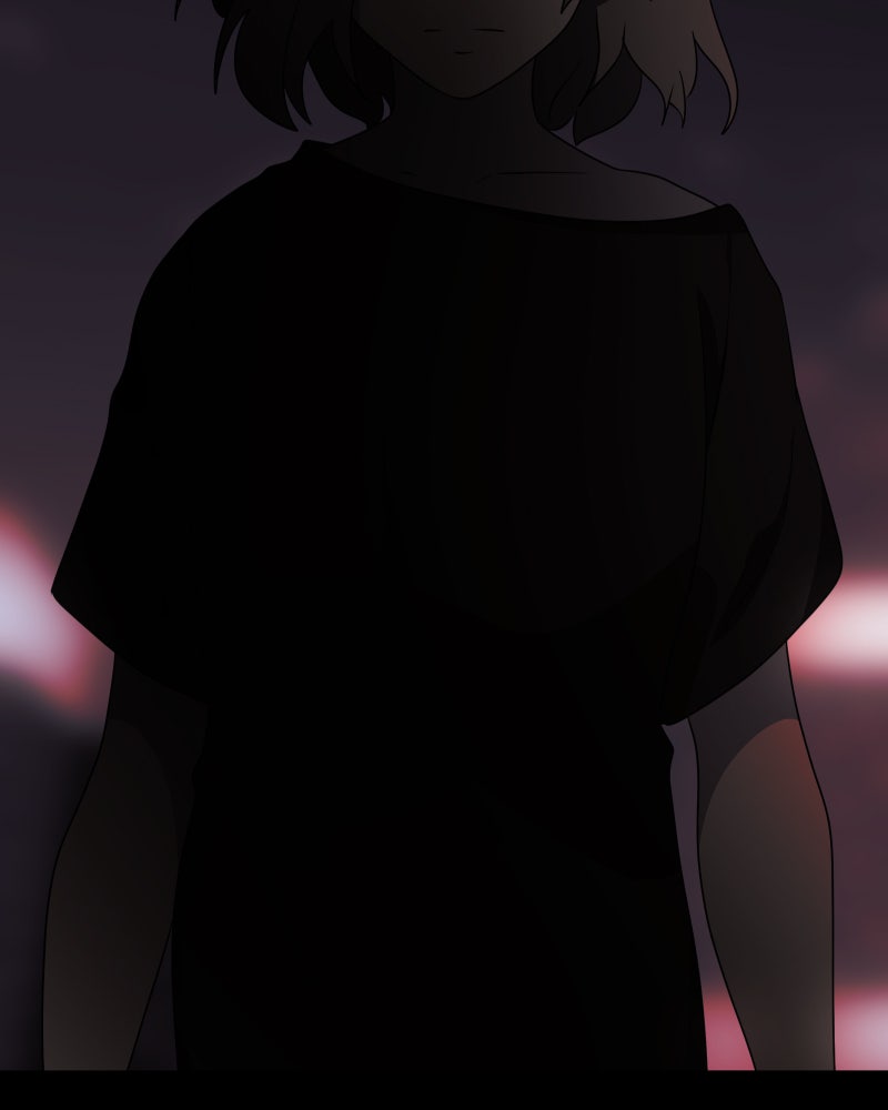 Read I'm the Grim Reaper Manga Online