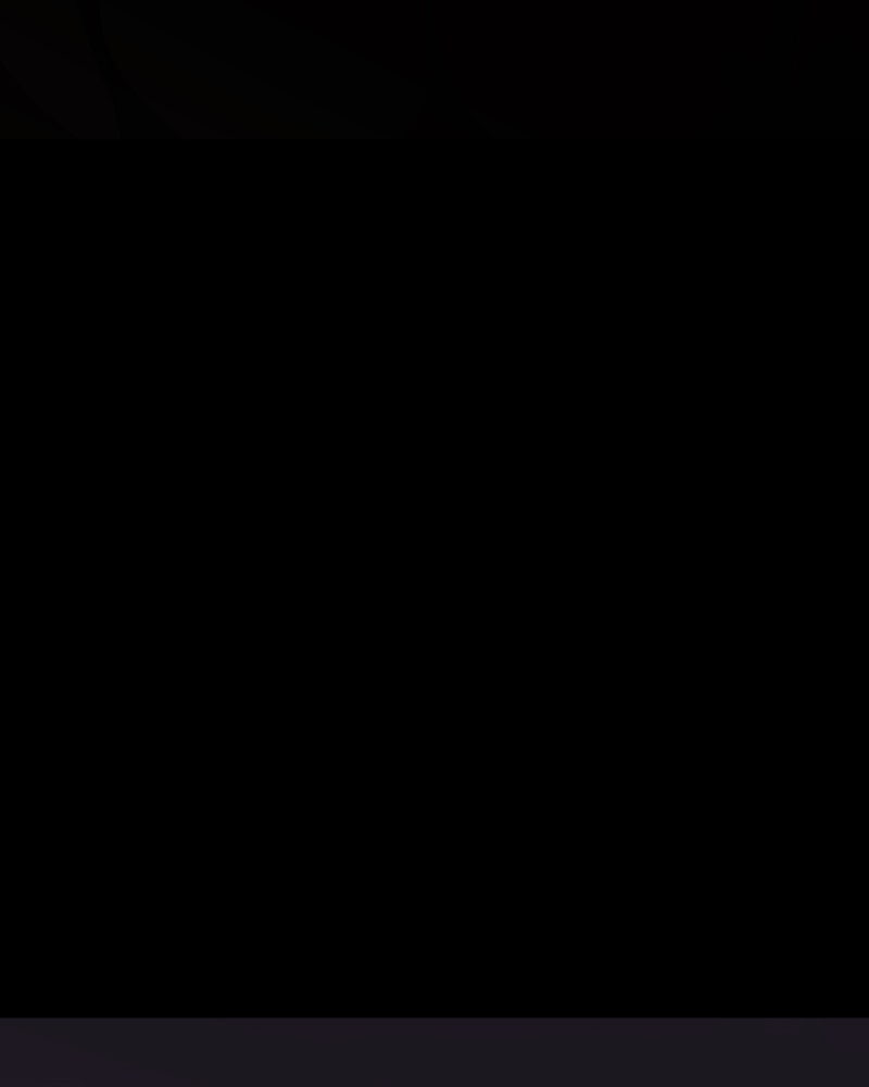 Read I'm the Grim Reaper Manga Online