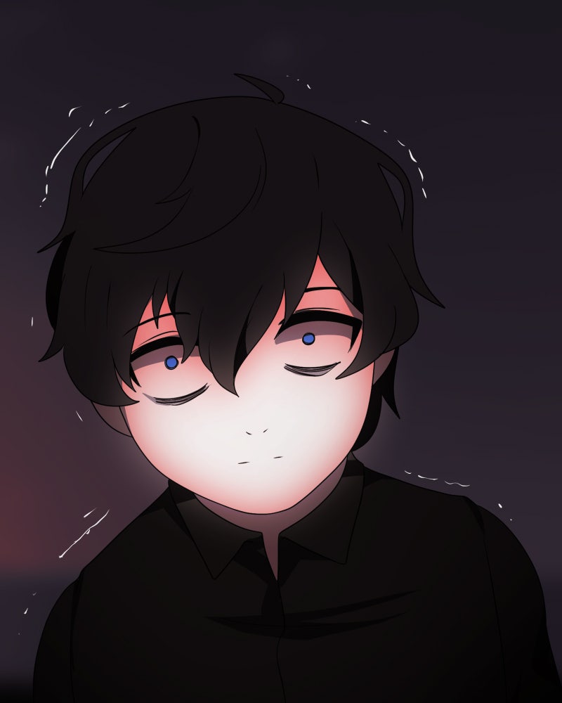 Read I'm the Grim Reaper Manga Online