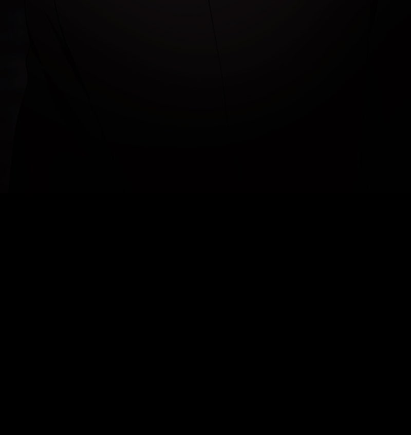 Read I'm the Grim Reaper Manga Online