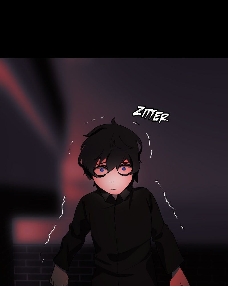 Read I'm the Grim Reaper Manga Online