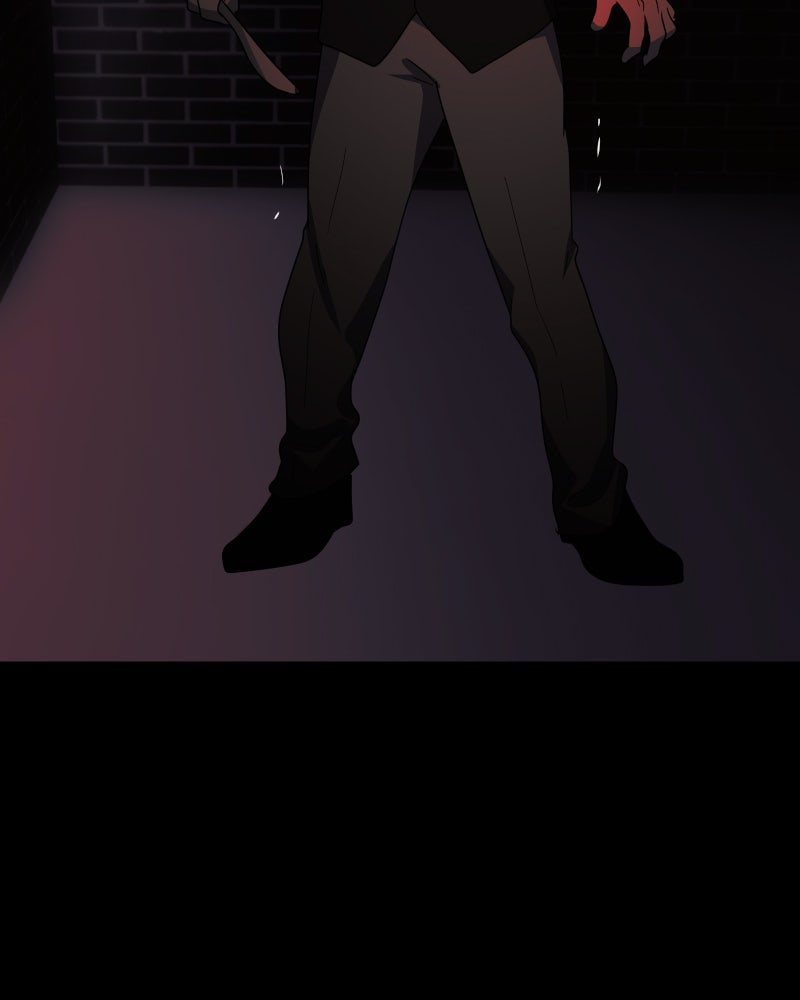 Read I'm the Grim Reaper Manga Online