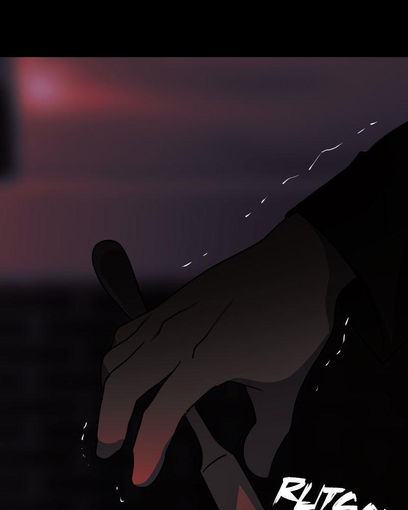 Read I'm the Grim Reaper Manga Online