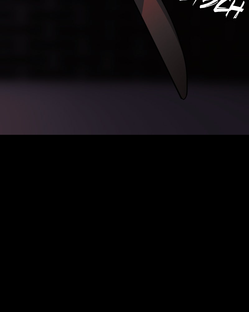 Read I'm the Grim Reaper Manga Online