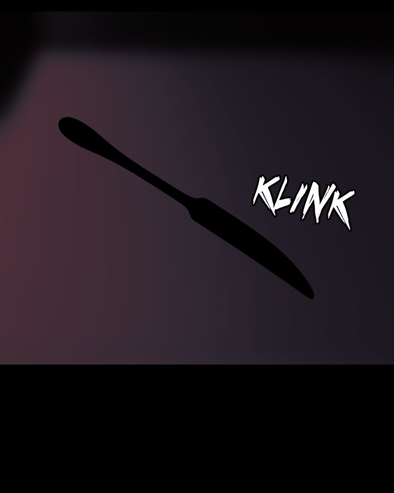 Read I'm the Grim Reaper Manga Online