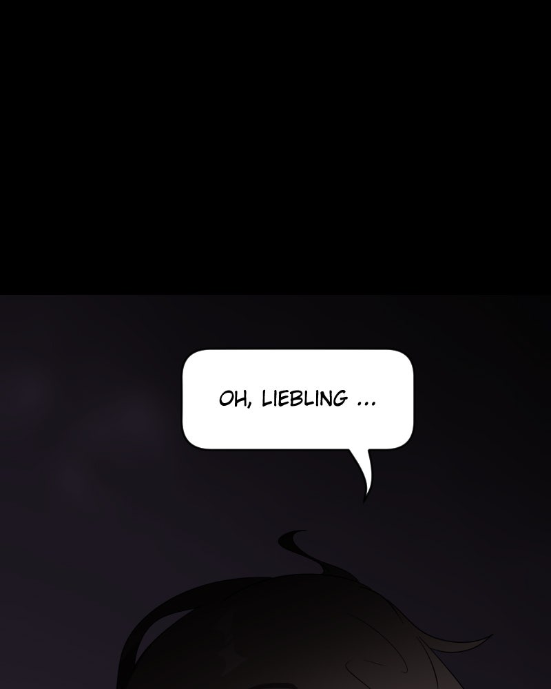 Read I'm the Grim Reaper Manga Online