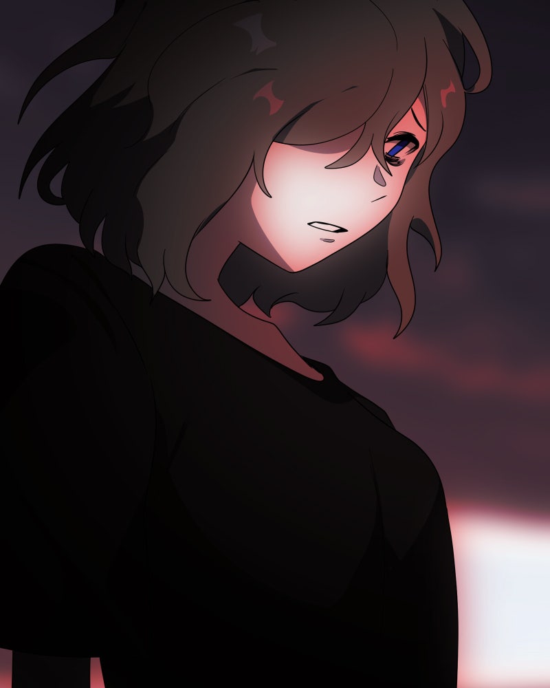 Read I'm the Grim Reaper Manga Online